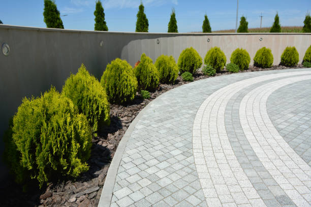 Best Driveway Pavers Near Me  in Fox Lake Hls, IL